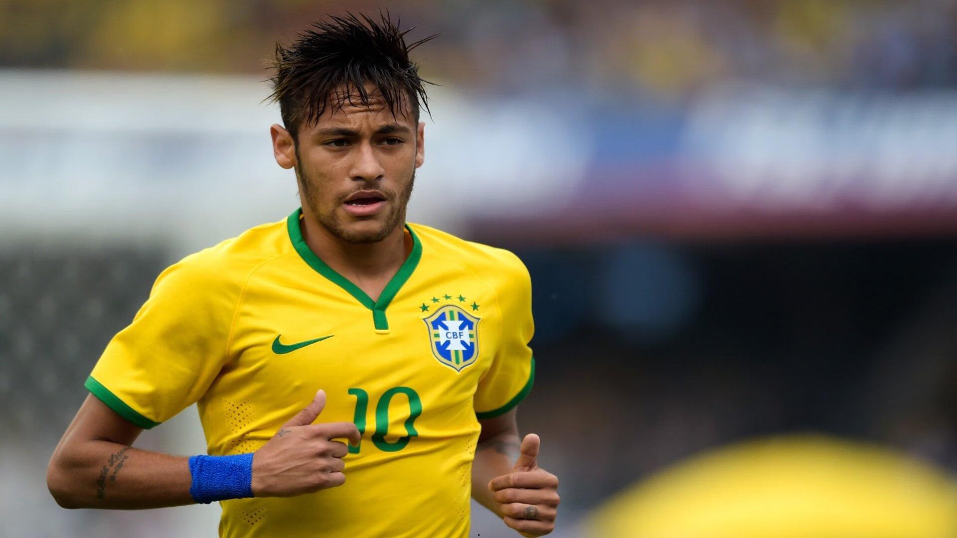 梅西，我现在非常平静，决赛到来前会享受每一刻