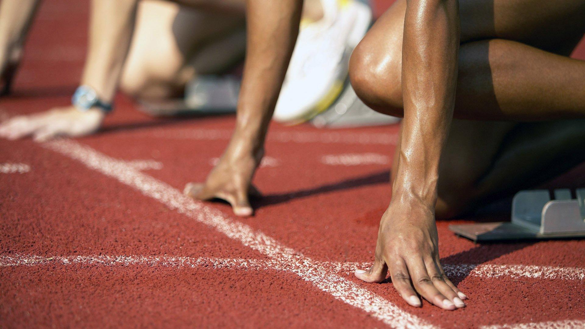 反转反转再反转，安切洛蒂与皇马又和好了？