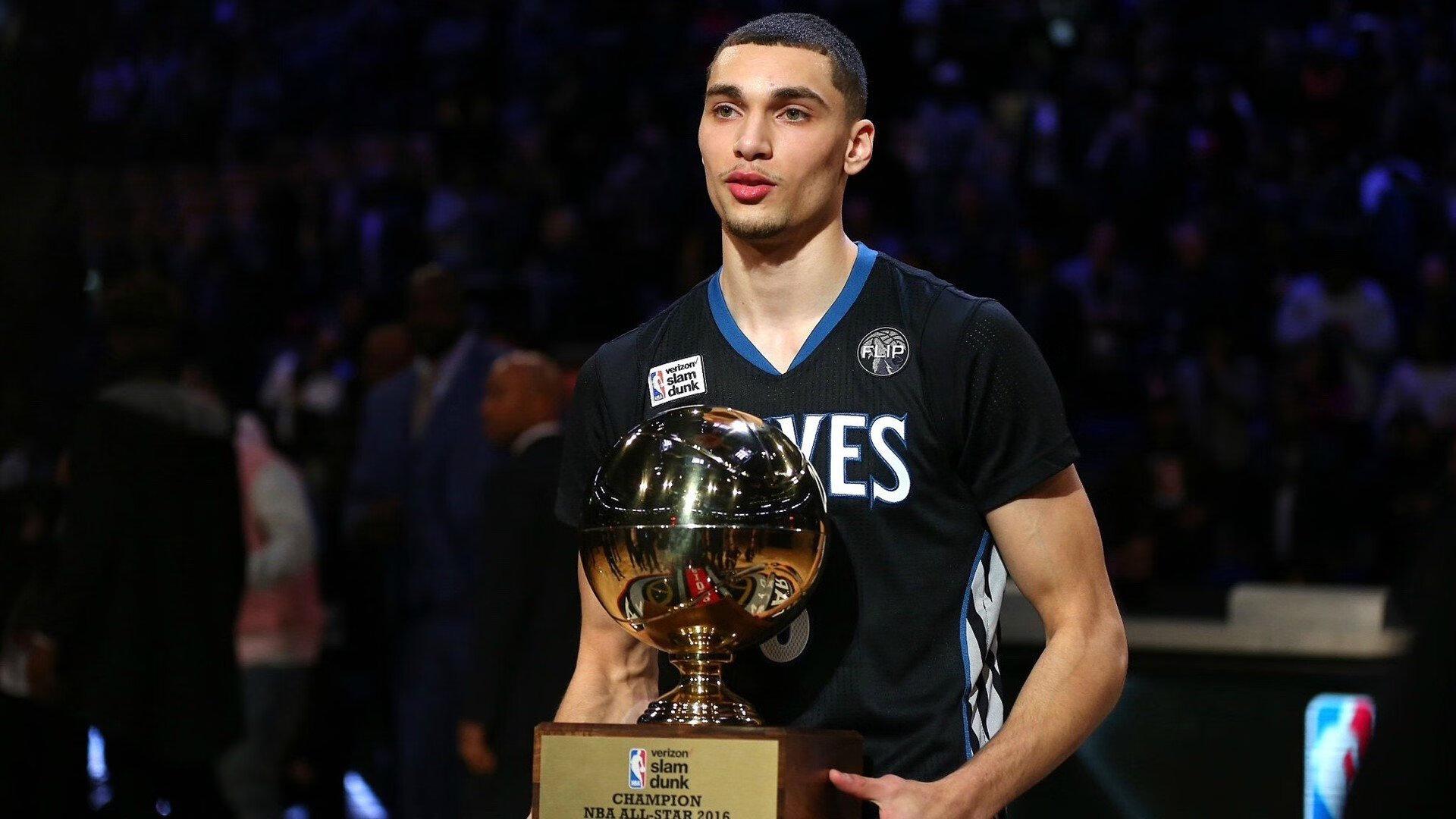 8号秀尼利基纳的蜕变，从迷茫到热爱，飞人教诲点燃篮球灵魂