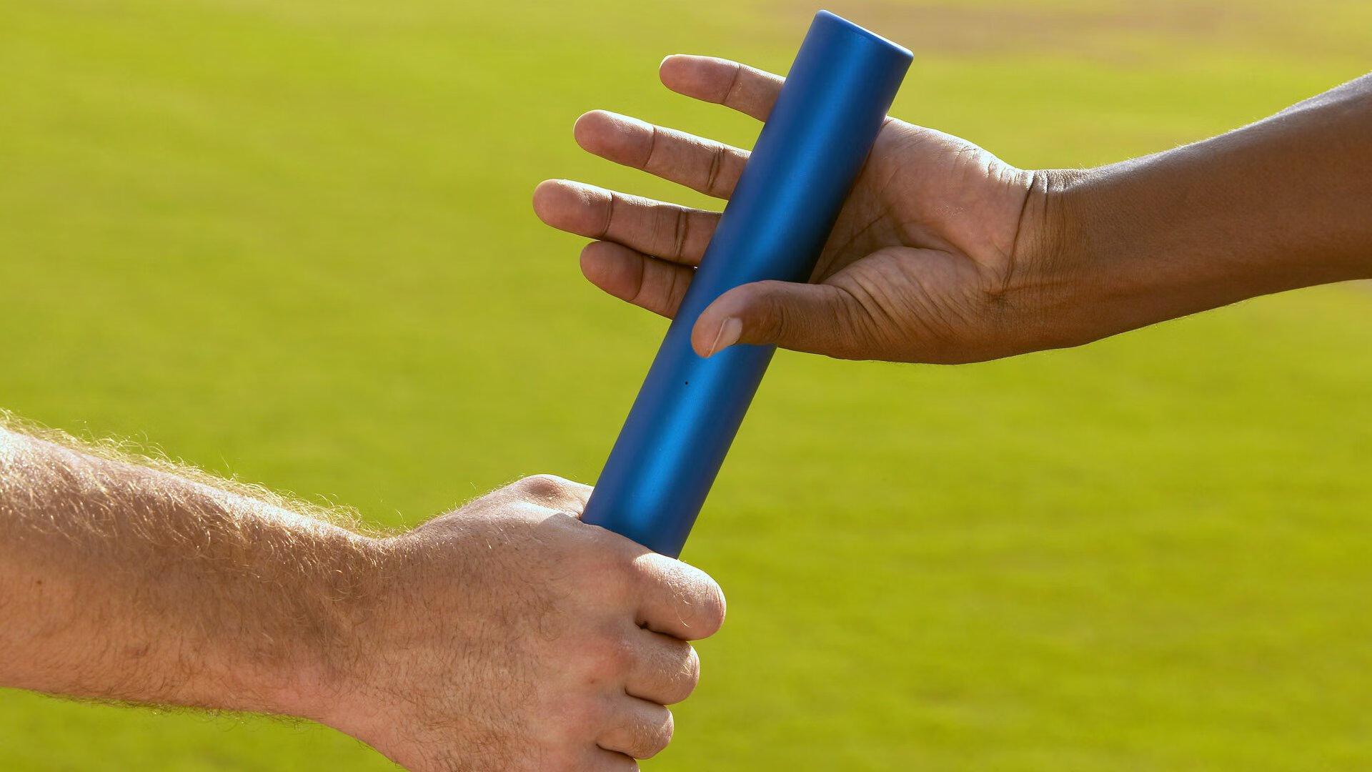 骑士老将拉夫休战六周引热议，坦言人生目标超越篮球赛场