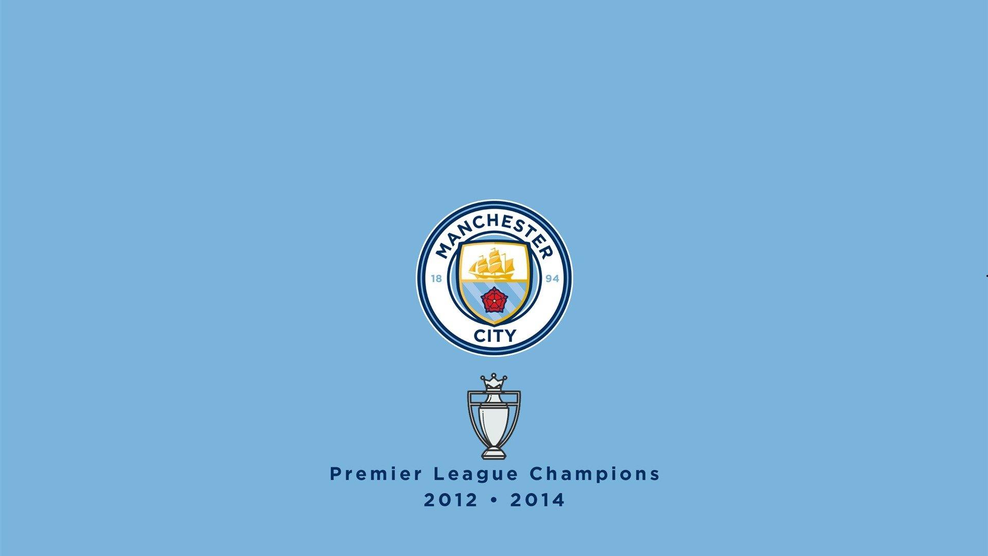 骑士老将拉夫休战六周引热议，坦言人生目标超越篮球赛场