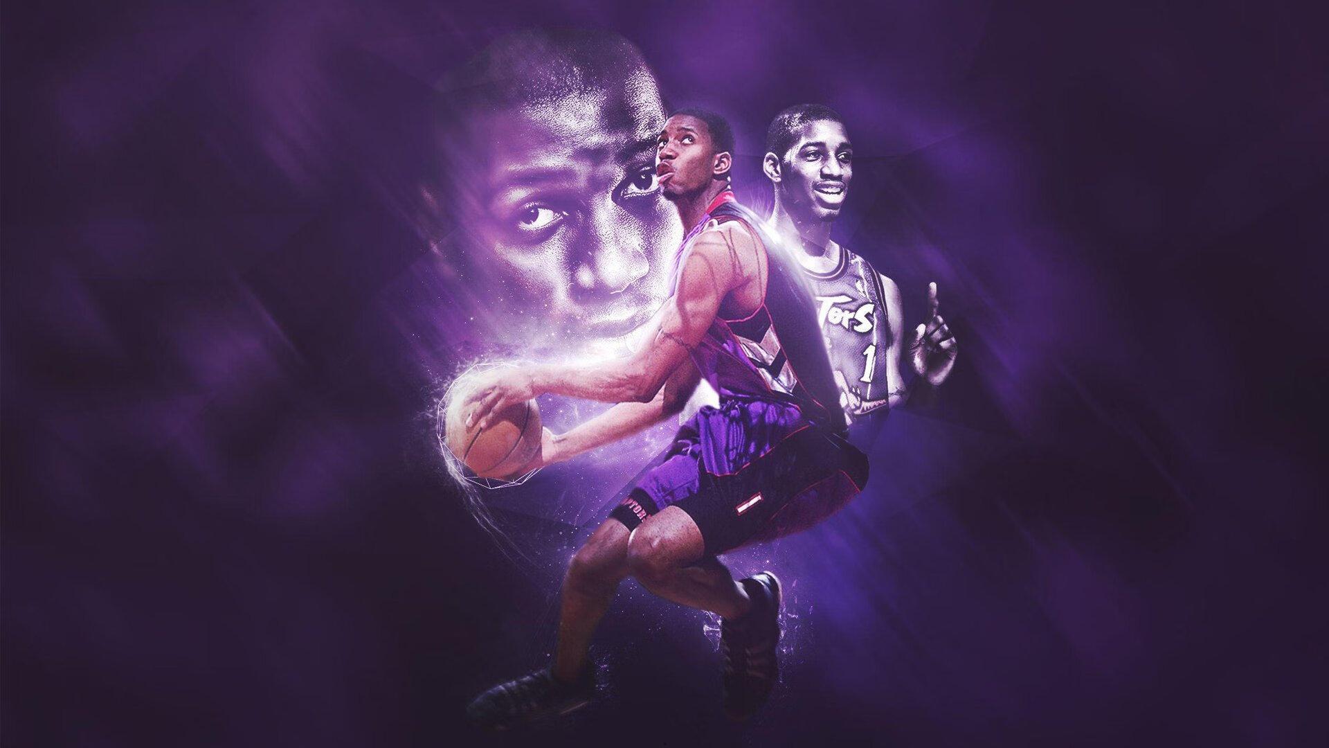 詹皇幕后功臣！揭秘勒布朗回归克利夫兰夺冠的隐形引擎