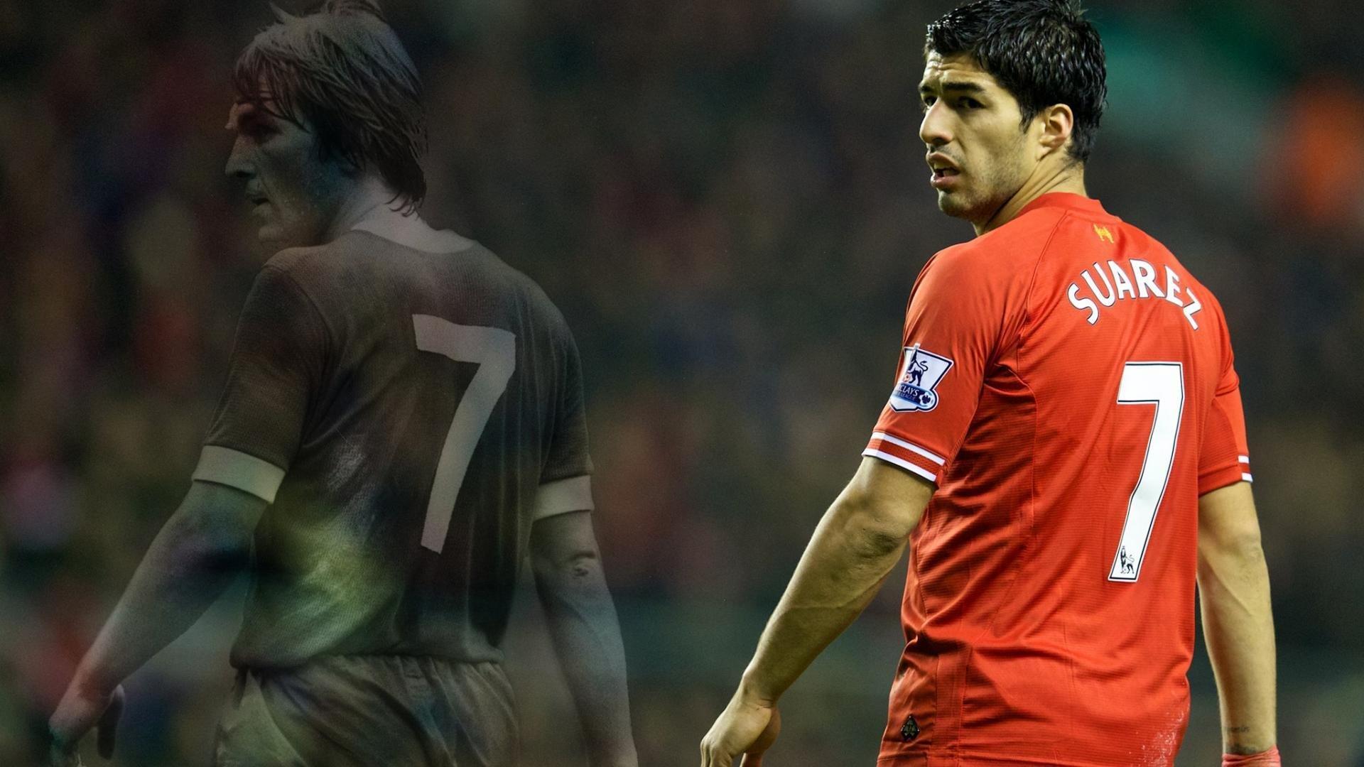 安吉公开力挺海戈德,下赛季或将迎来职业生涯新篇章