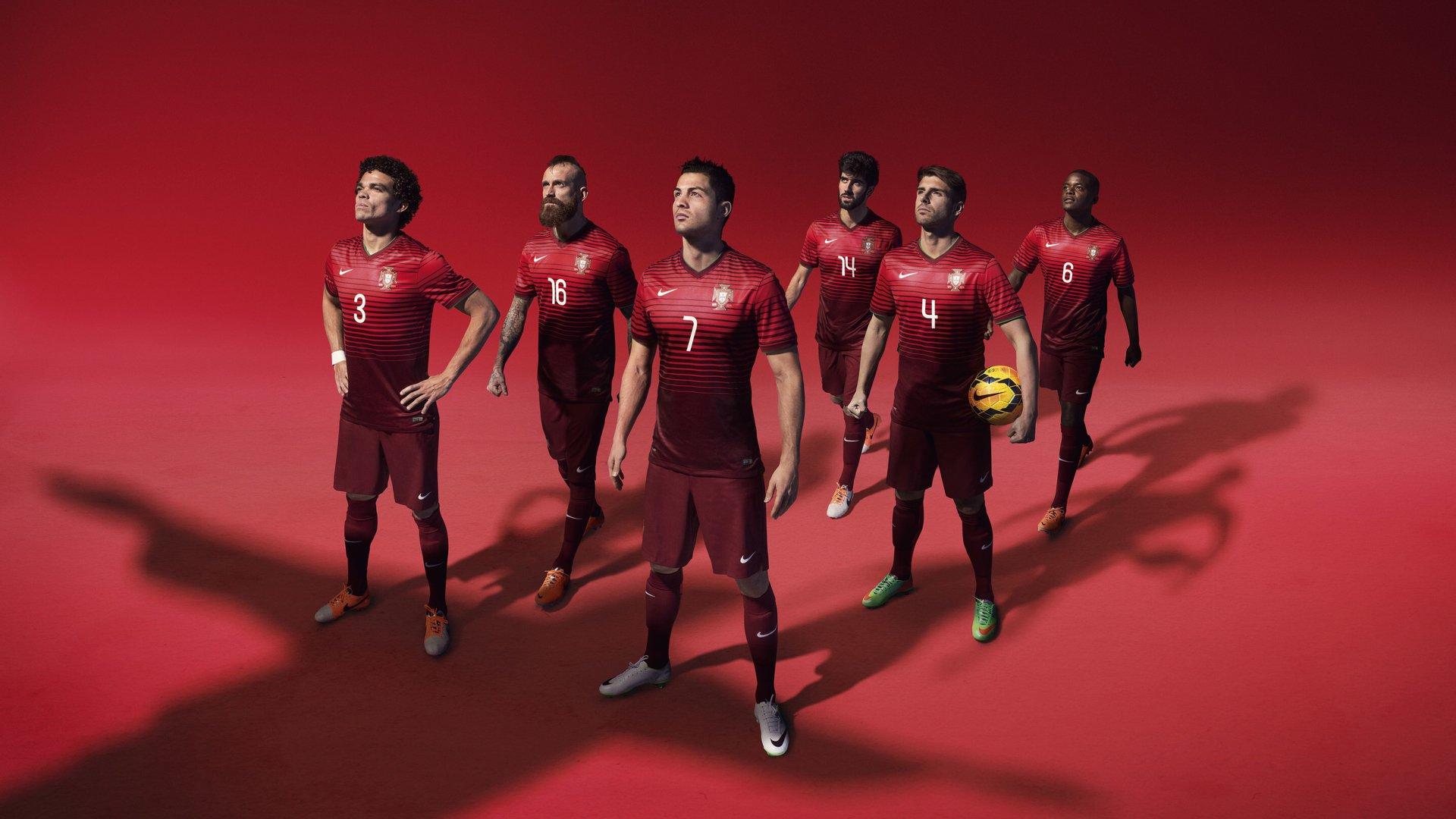 34岁保罗展现出色状态，不管怎么说我都不算老！