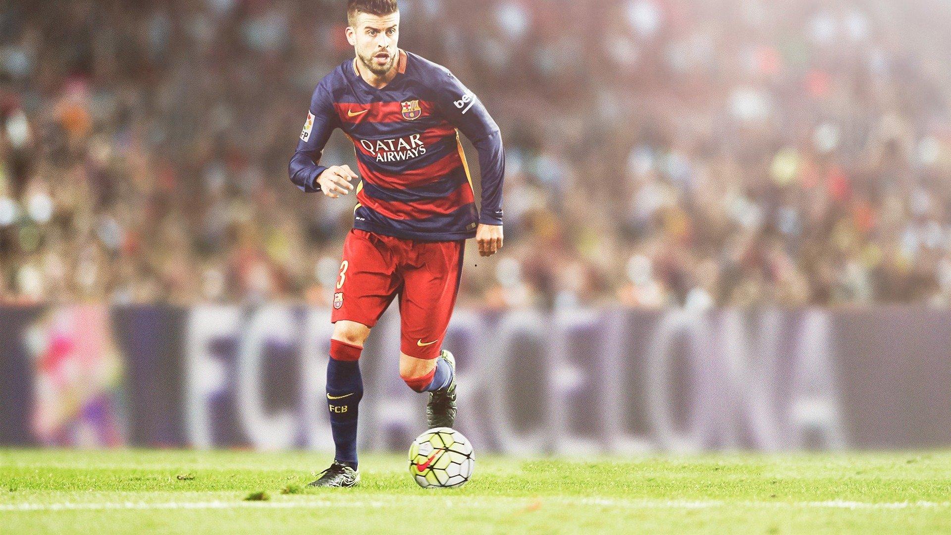 飞翔的信仰，篮球迷心中不灭的梦想之光