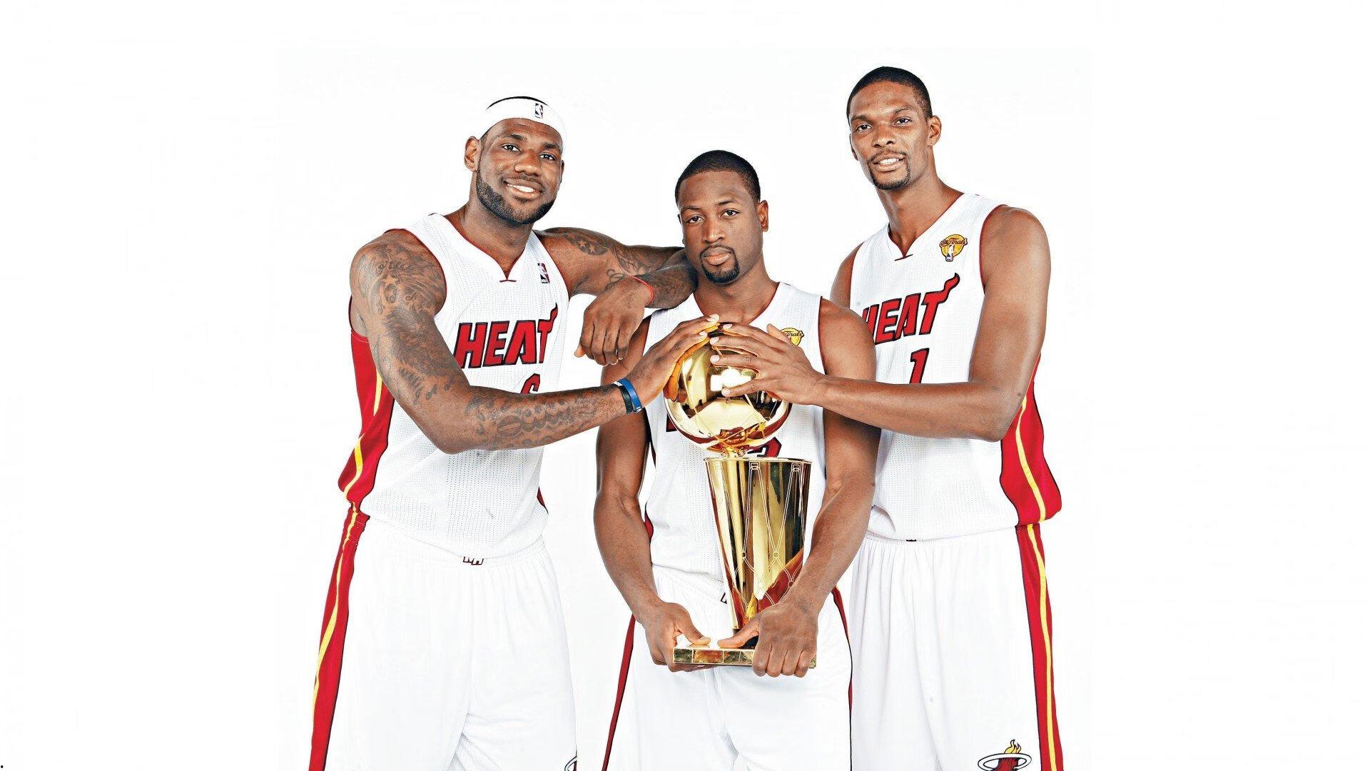 逆风开局后掘金强势回归，波特持续进化助球队杀回分区前四