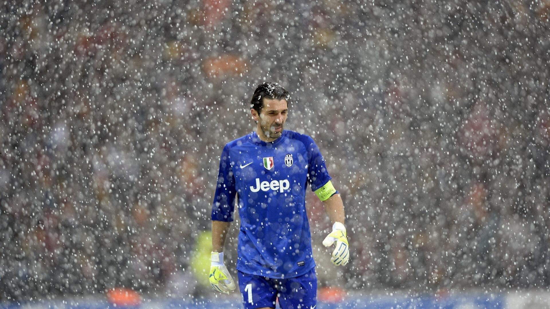 36岁詹姆斯MVP赔率高居前列 最大竞争对手是他？