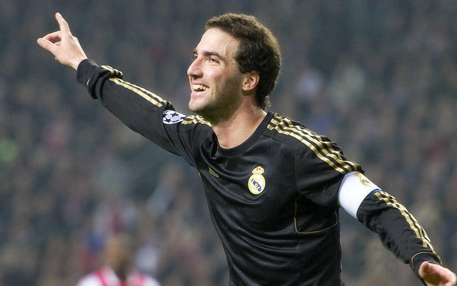 杜兰特提前喊出奥运宣言，要赢对手四五十分