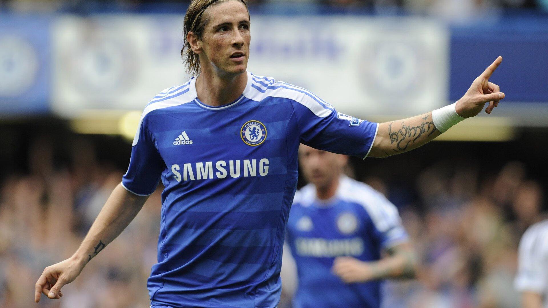 意媒曝出年龄疑云，前罗马球员敦比亚接受测谎，结果指向其真实年龄已超四十岁