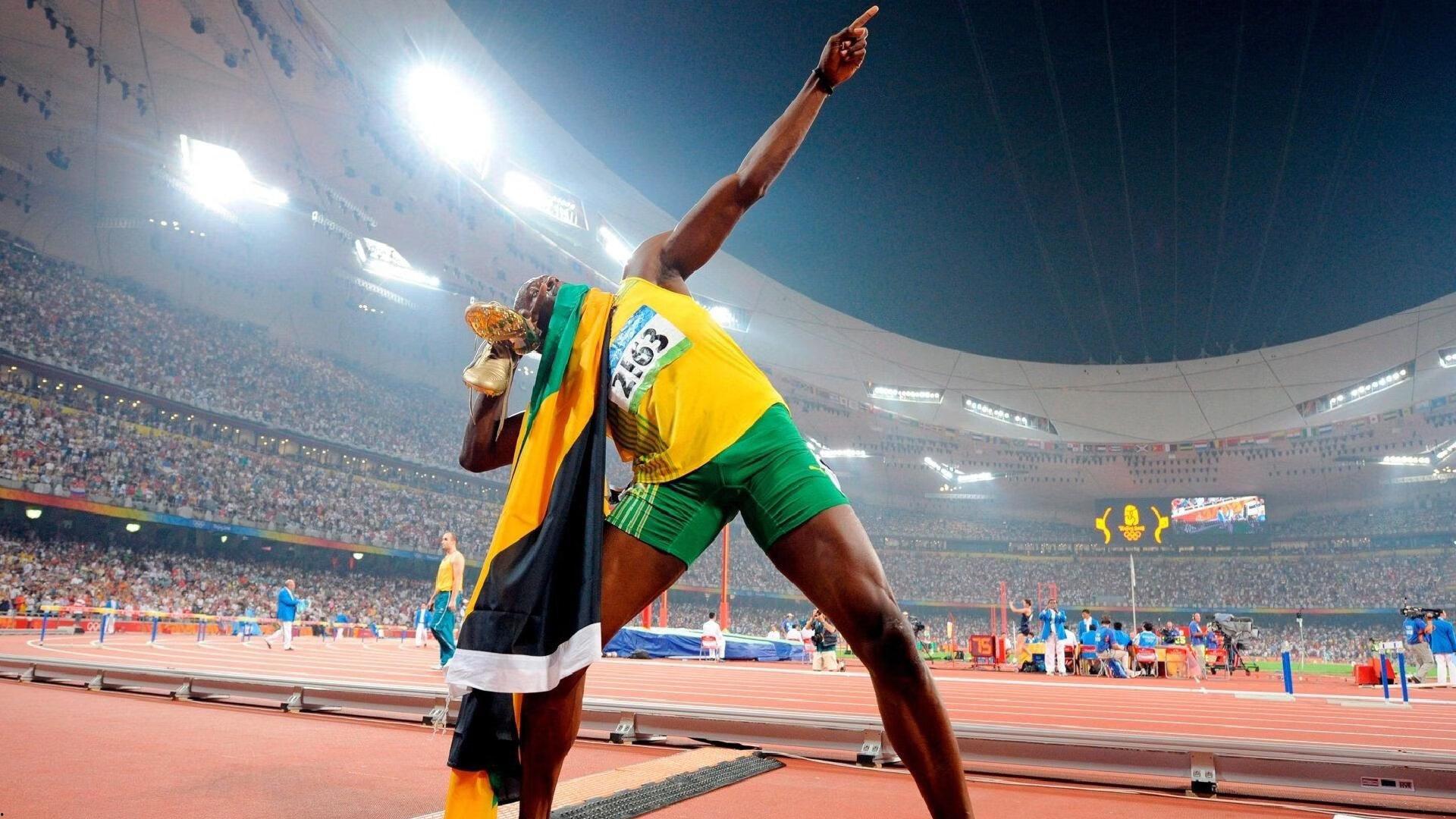 英超激战,维尔贝克破旧主,布莱顿力擒纽卡,特里皮尔托纳利难阻海鸥翱翔