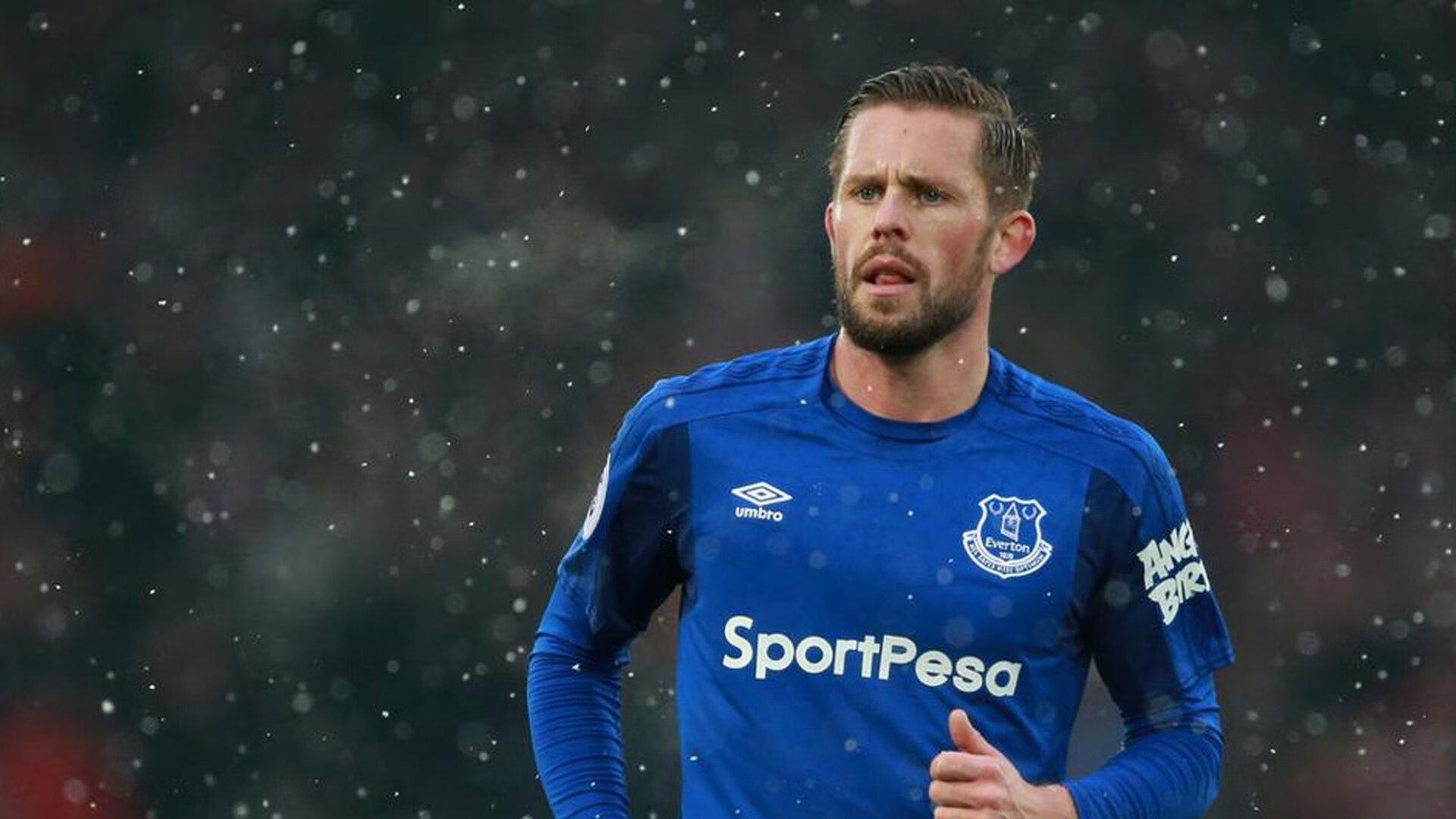 梅里诺双响建功创个人历史 西班牙世预赛关键战强势告捷