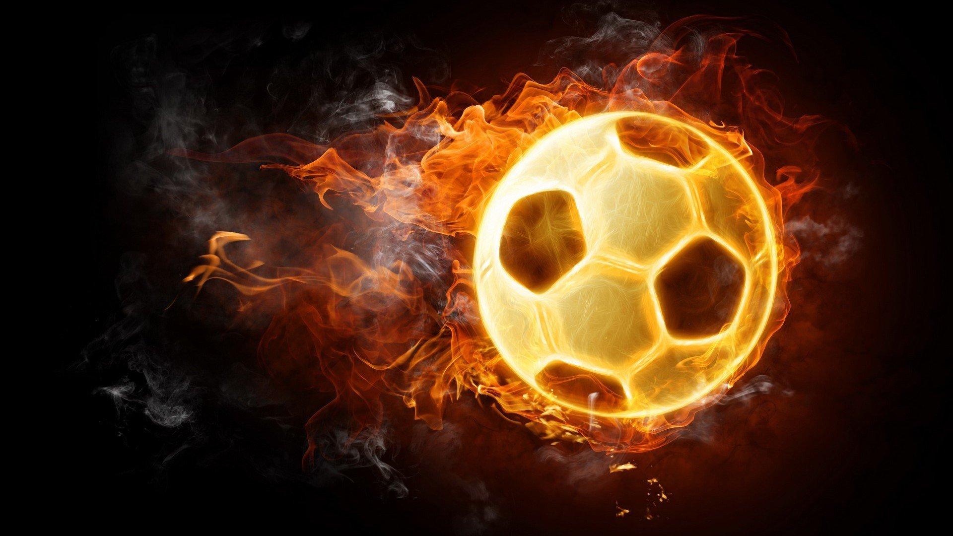 新生代传承曼巴意志火力全开 同曦男篮强势反弹捍卫主场