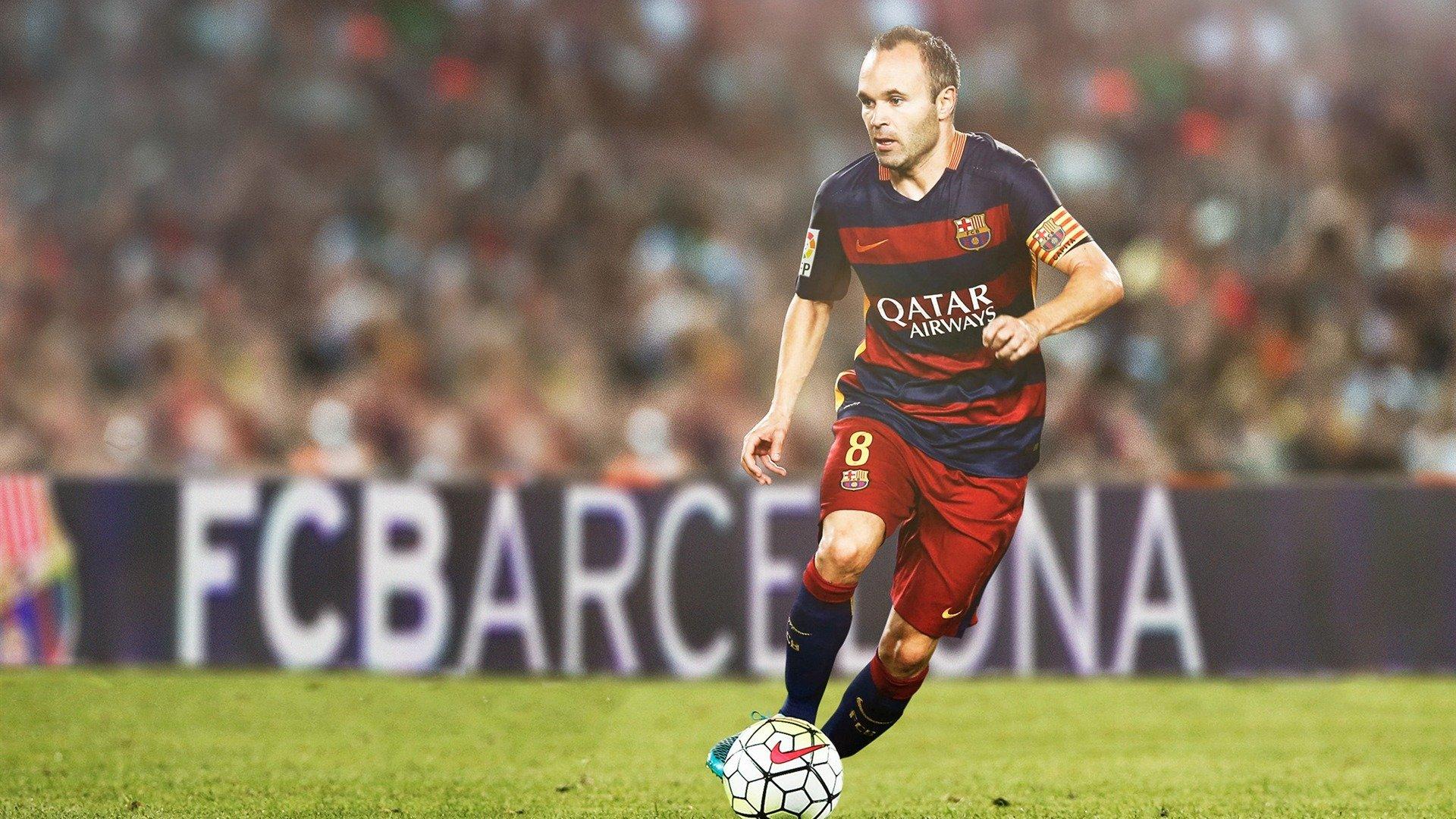 球场内外皆应表率,公众人物责任重于个人表现,理性看待运动员行为争议