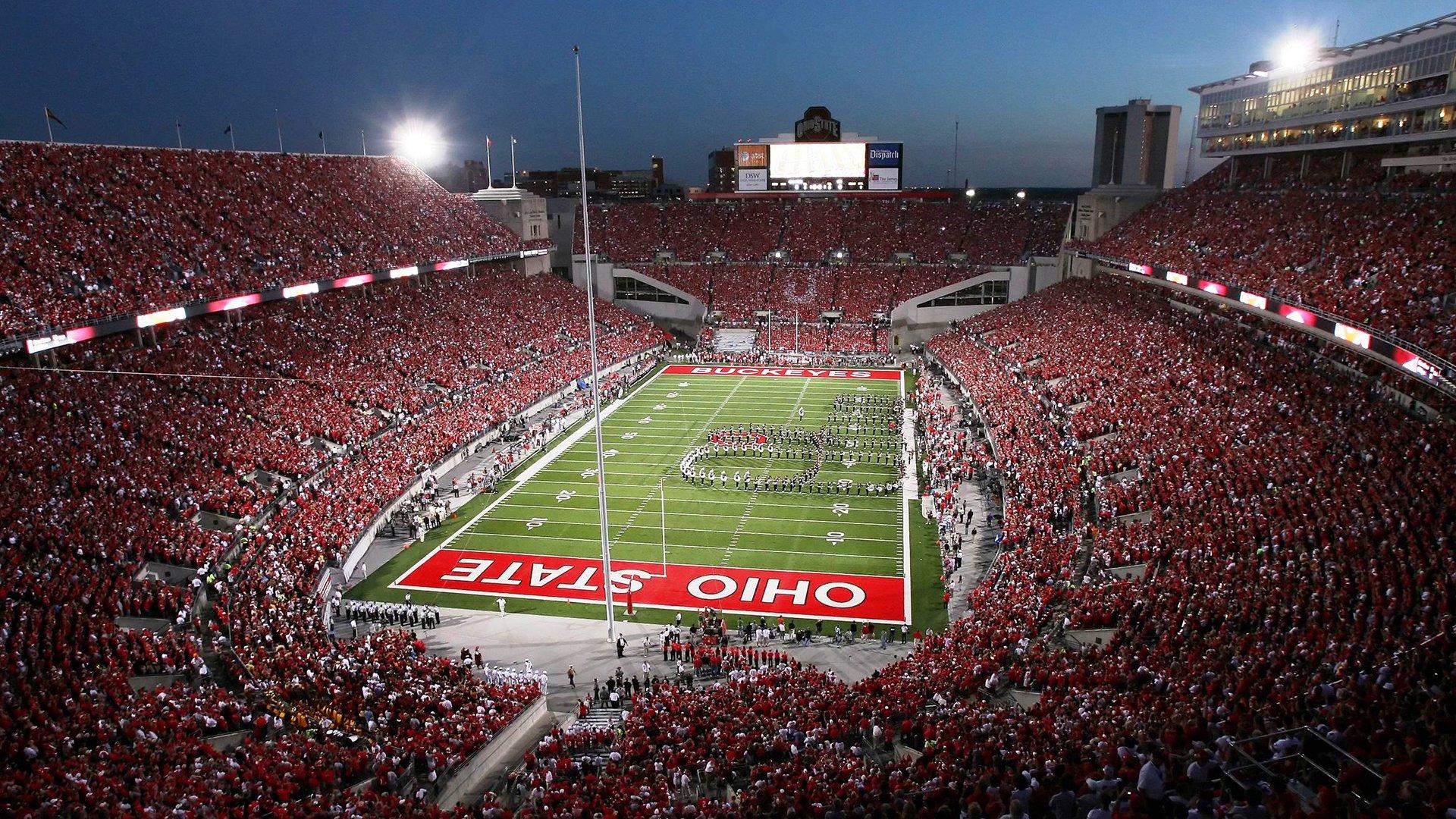 2017全球总决赛分组尘埃落定 中韩对决与欧美突围成焦点