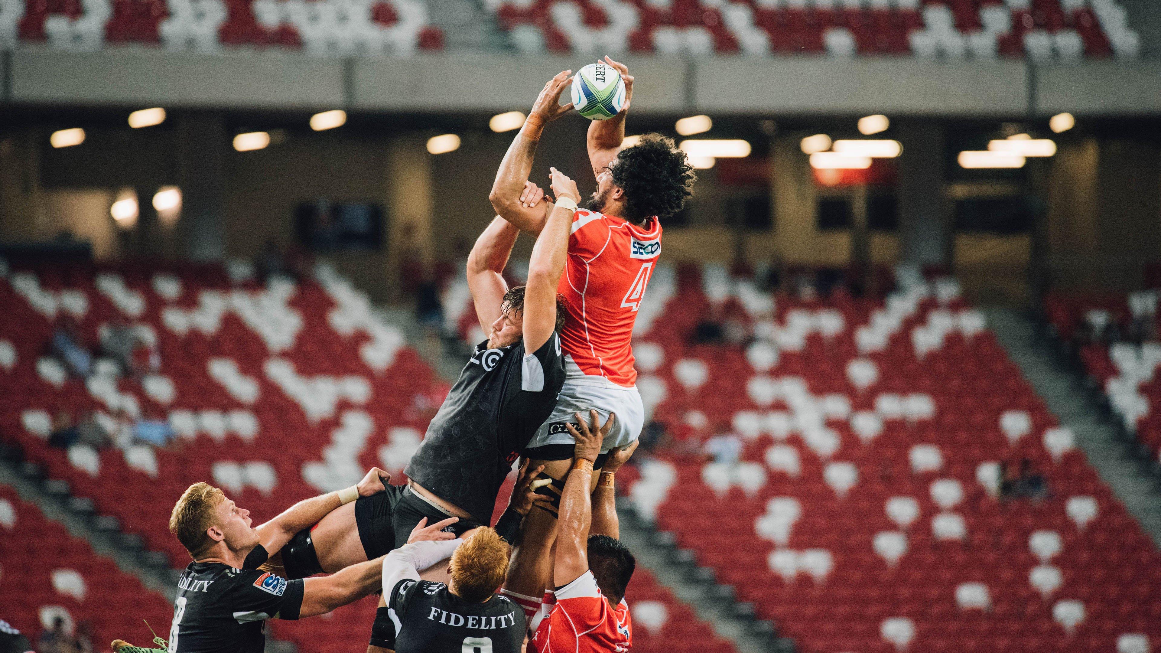 全球电竞传媒巨擘启动战略重组,裁员潮折射行业转型阵痛