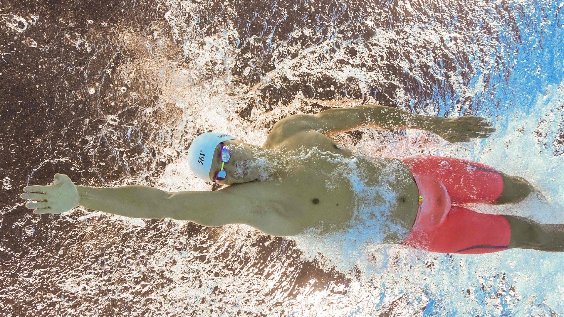 时光倒流!C罗终场惊天倒钩绝杀,梦回2018传奇之夜