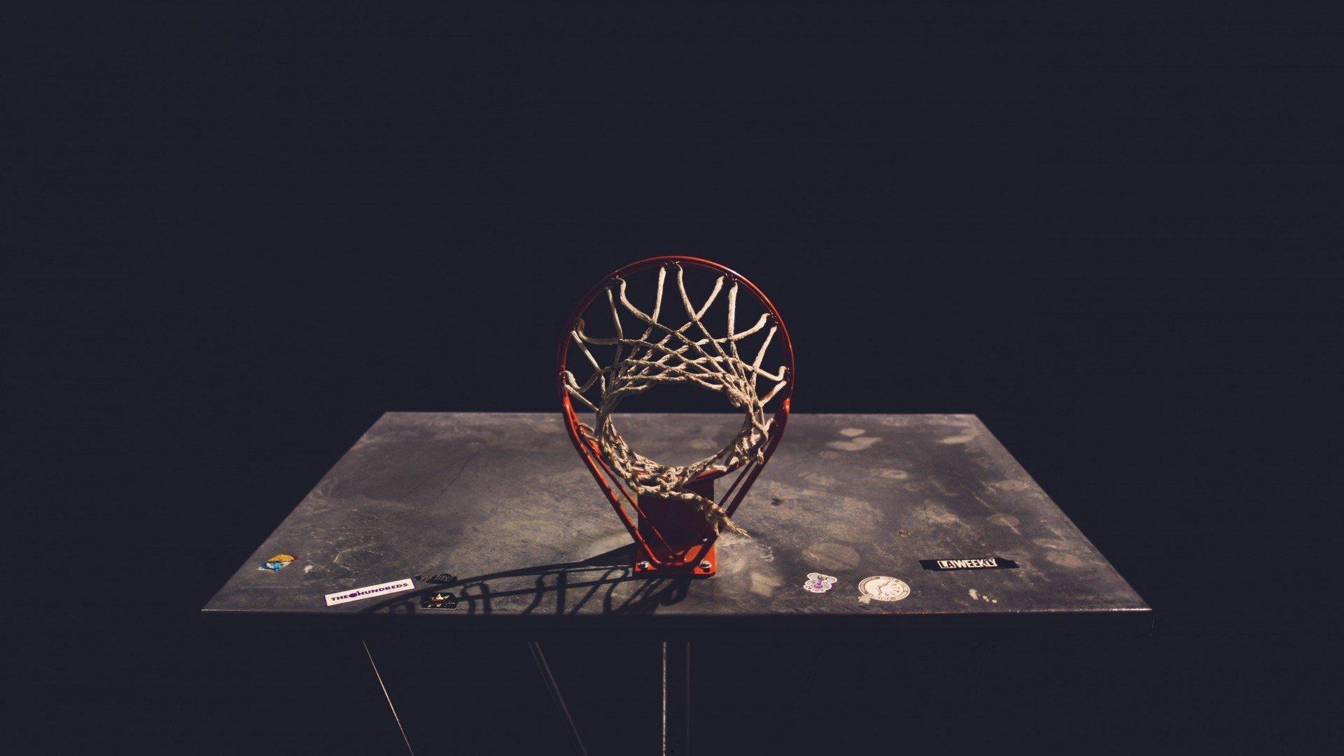 东契奇赛后直言，120分足够赢球，防守漏洞成失利关键