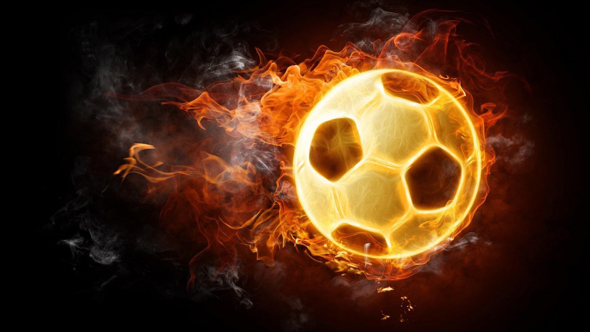 足坛传奇告别绿茵场,兄弟足球时代再失重要拼图