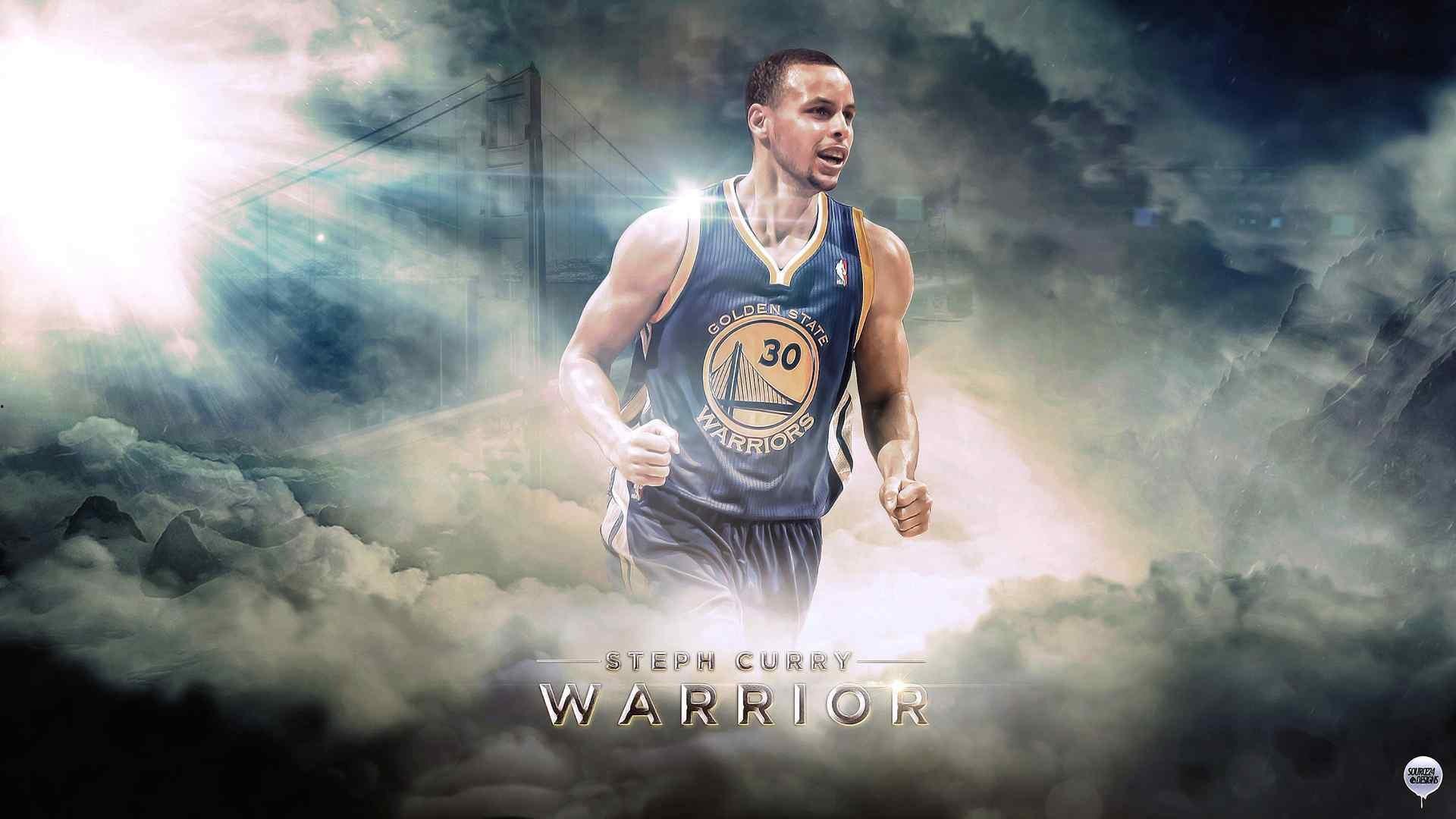 意大利黄金一代的谢幕,六人退役两人无队,蓝衣军团迎来重建时刻