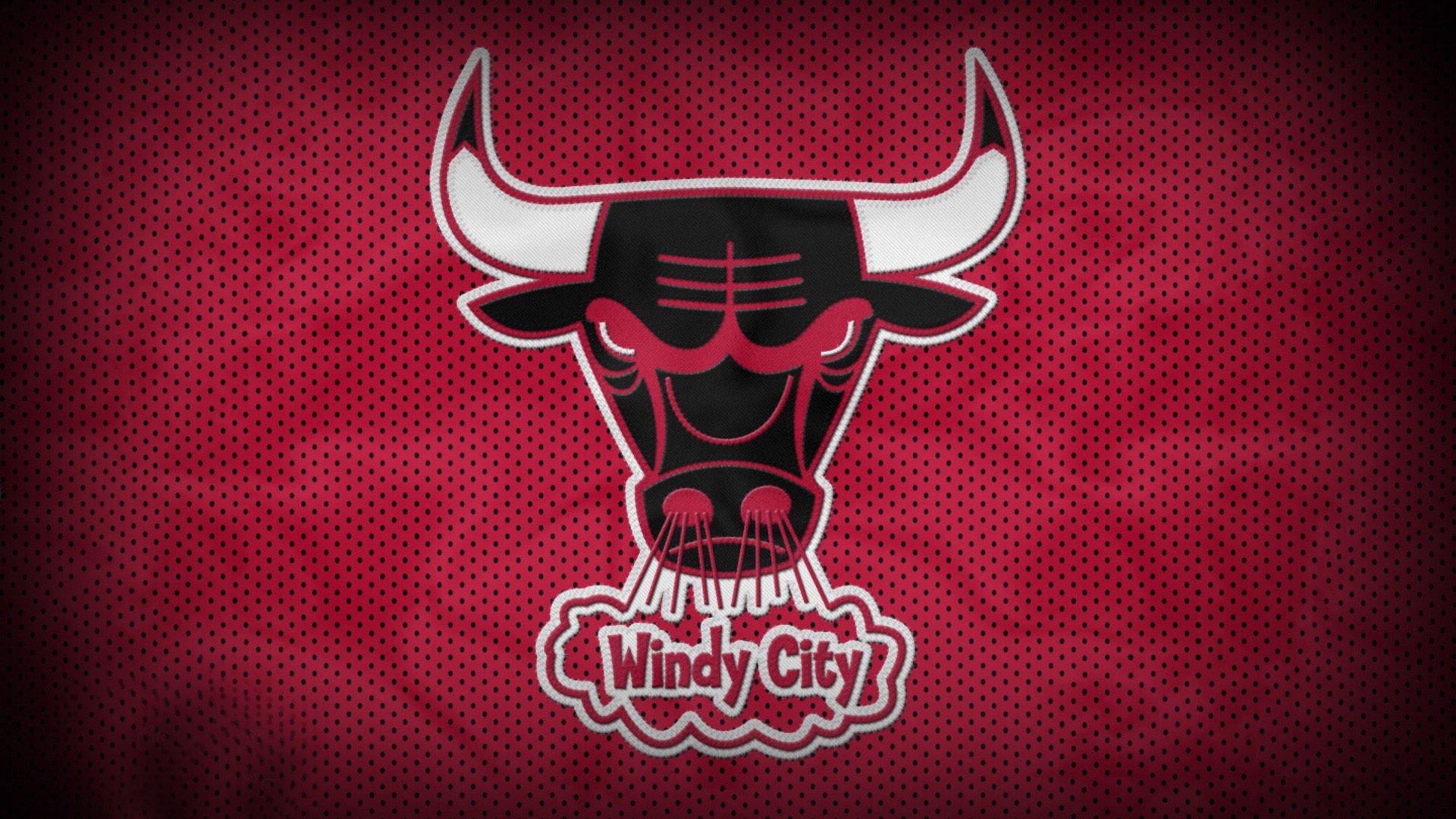 新星崛起!17岁194cm高中锋梅特引豪门争夺,切尔西拜仁竞逐雷恩天才