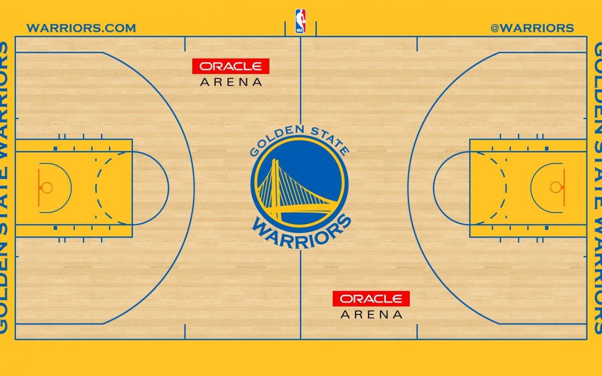 意甲焦点战前瞻，博洛尼亚迎回核心士气如虹，亚特兰大状态起伏客场遇严峻考验