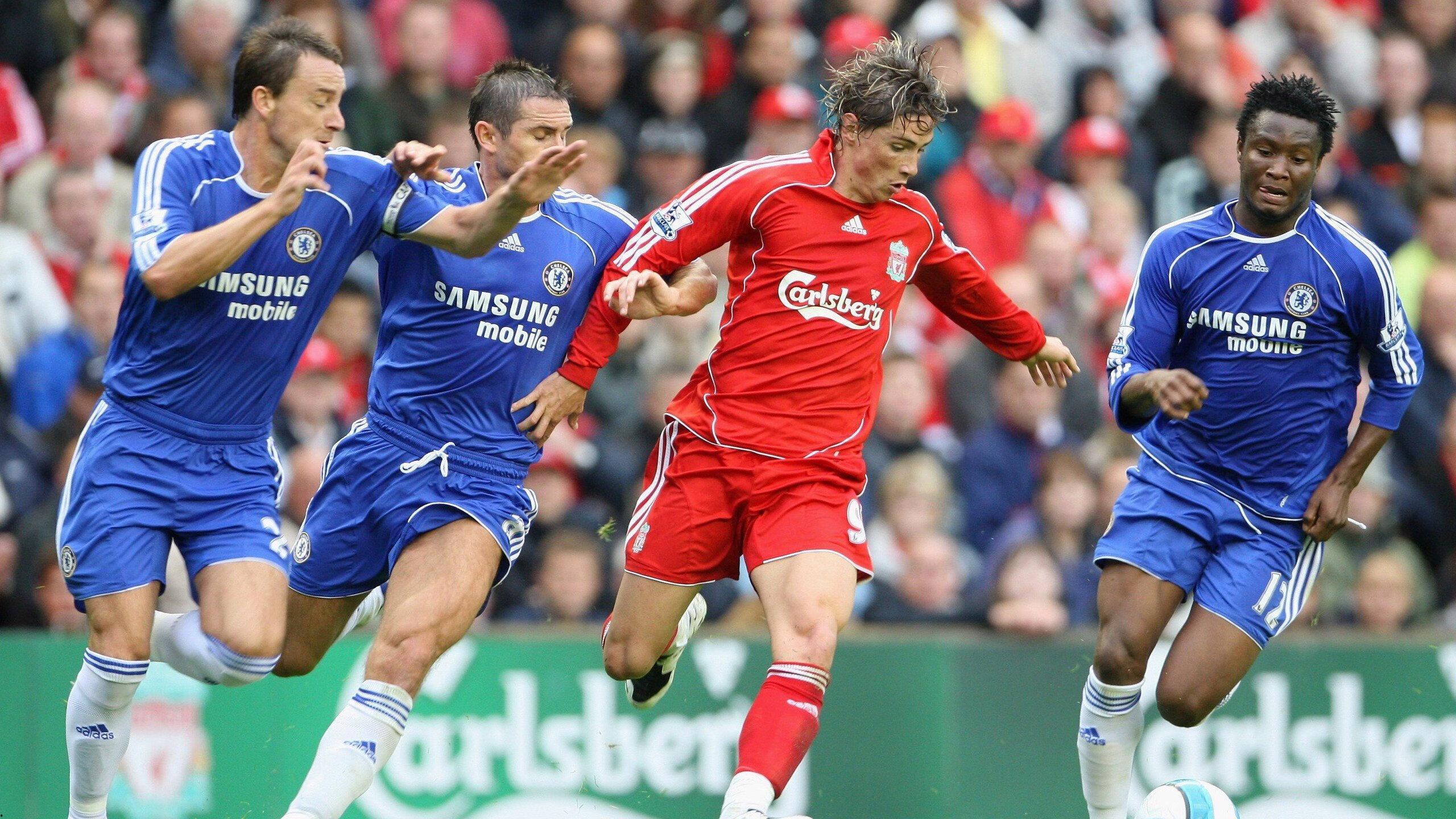 欧塞尔主场鏖战难阻巴黎圣曼 整体进攻显威 卫冕冠军客场告捷