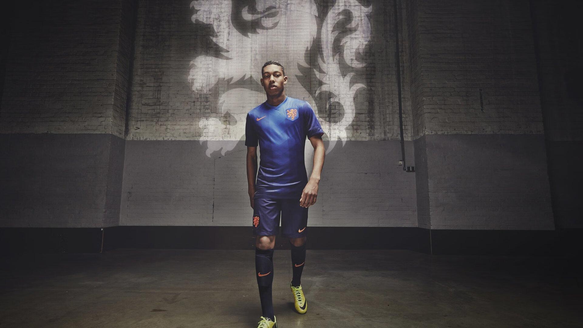 国米强化锋线锁定克罗地亚新星 哈伊杜克坚持600万欧元标价引拉锯